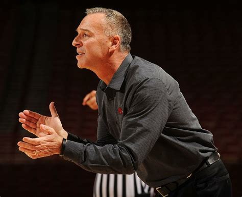 coach jimmy dykes website|jimmy dykes wikipedia.